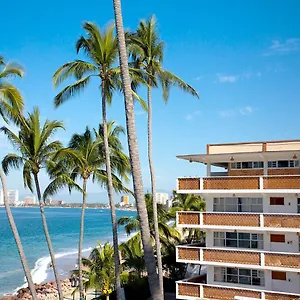 https://hotel-rosita.hotelspuertovallarta.org