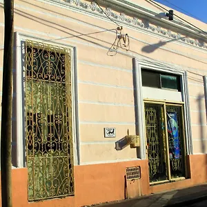 https://la-pantera-negra.hotelsmerida.org
