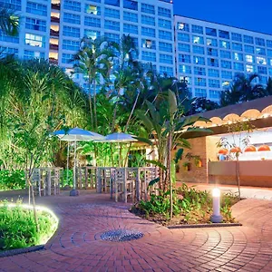 https://sheraton-buganvilias.hotelspuertovallarta.org