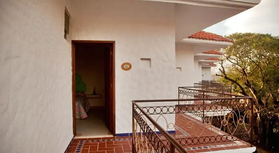*** Hotel Beach Balance (Adults Only) Playa del Carmen Mexique