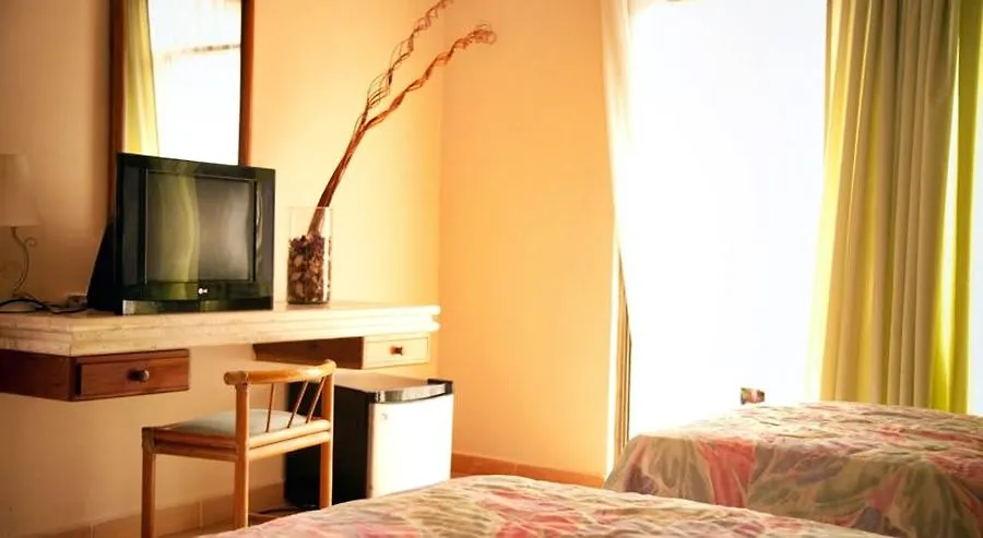 Hotel Beach Balance (Adults Only) Playa del Carmen