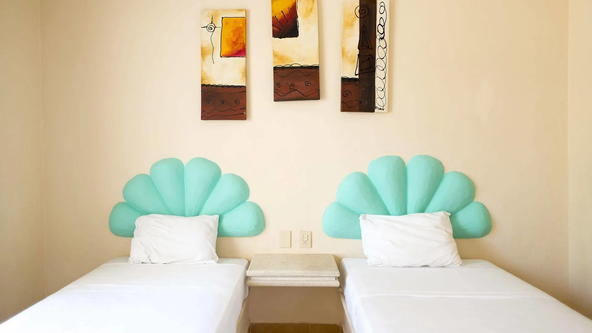 Beach Balance (Adults Only) Playa del Carmen Hotel
