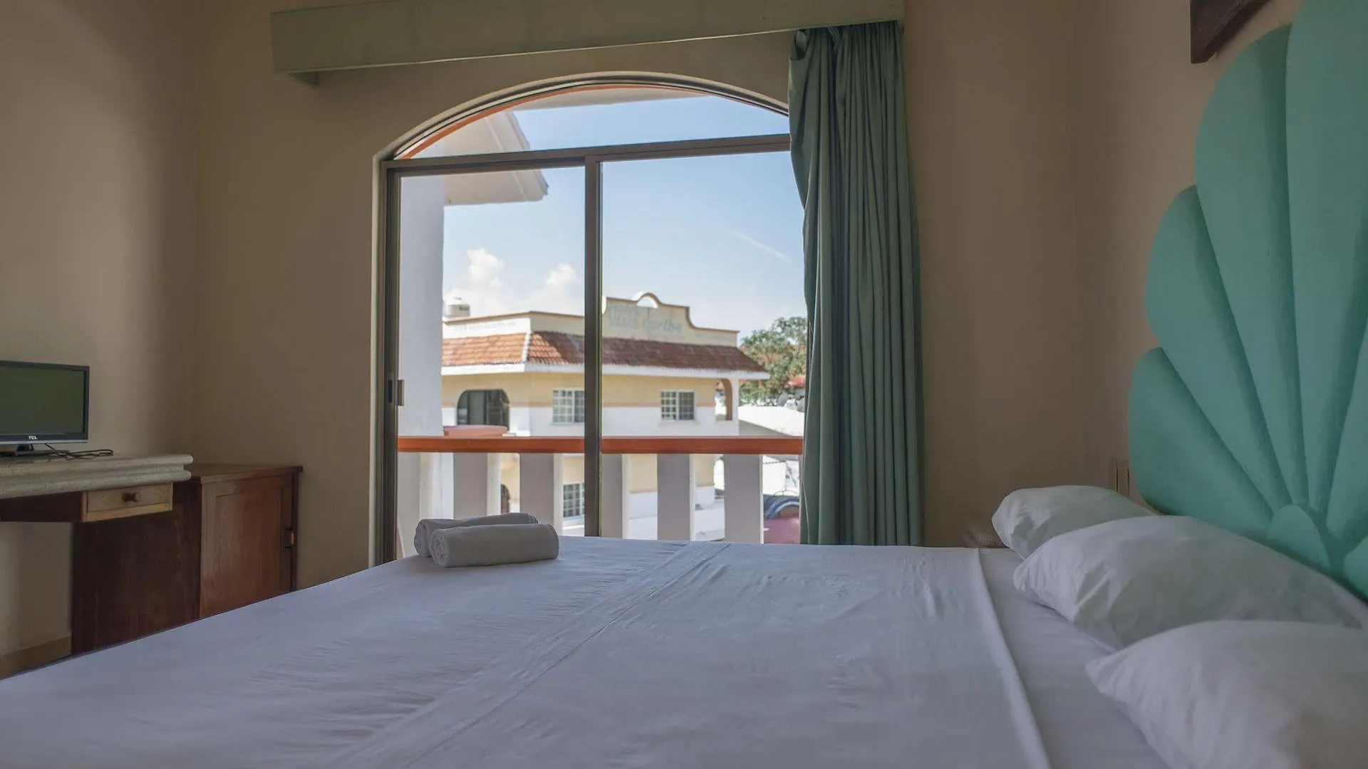 Hotel Beach Balance (Adults Only) Playa del Carmen