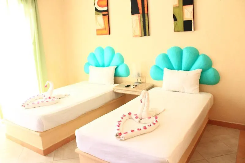 Hotel Beach Balance (Adults Only) Playa del Carmen