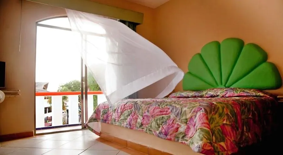 Hotel Beach Balance (Adults Only) Playa del Carmen