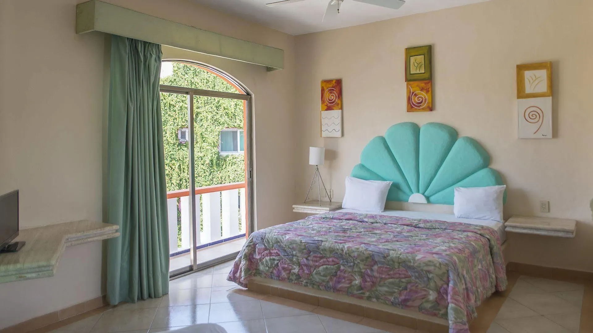 Hotel Beach Balance (Adults Only) Playa del Carmen