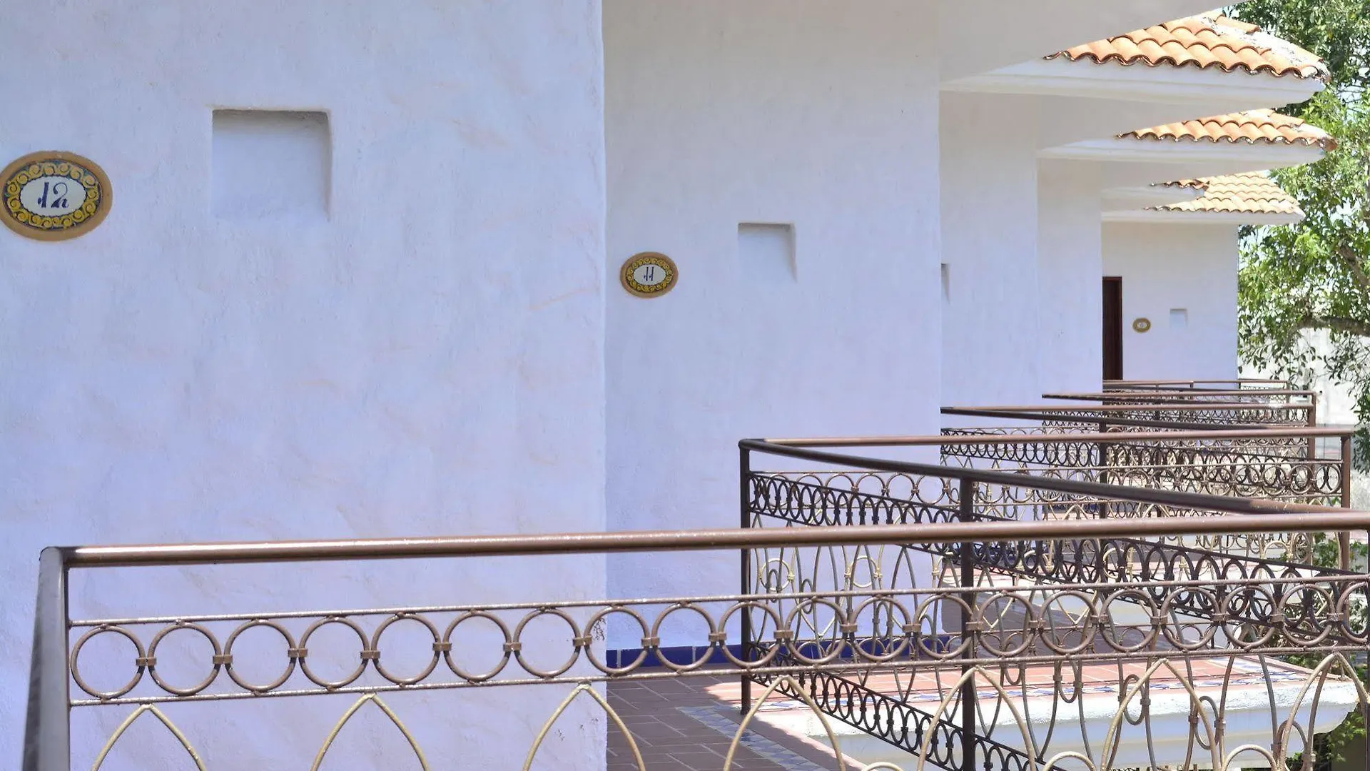 Beach Balance (Adults Only) Playa del Carmen Hotel